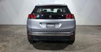 Peugeot 3008 1.6 THP ACTIVE AUTO Suv 2021
