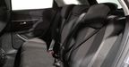 Peugeot 3008 1.6 THP ACTIVE AUTO Suv 2021