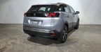 Peugeot 3008 1.6 THP ACTIVE AUTO Suv 2021