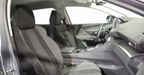 Peugeot 3008 1.6 THP ACTIVE AUTO Suv 2021