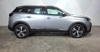 Peugeot 3008 1.6 THP ACTIVE AUTO Suv 2021