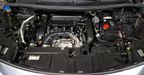 Peugeot 3008 1.6 THP ACTIVE AUTO Suv 2021