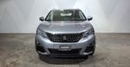 Peugeot 3008 1.6 THP ACTIVE AUTO Suv 2021