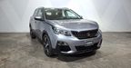 Peugeot 3008 1.6 THP ACTIVE AUTO Suv 2021