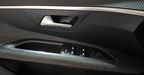 Peugeot 3008 1.6 THP ACTIVE AUTO Suv 2021