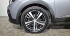 Peugeot 3008 1.6 THP ACTIVE AUTO Suv 2021