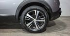 Peugeot 3008 1.6 THP ACTIVE AUTO Suv 2021