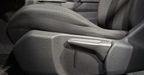 Peugeot 3008 1.6 THP ACTIVE AUTO Suv 2021