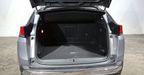 Peugeot 3008 1.6 THP ACTIVE AUTO Suv 2021
