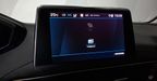 Peugeot 3008 1.6 THP ACTIVE AUTO Suv 2021