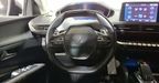 Peugeot 3008 1.6 THP ACTIVE AUTO Suv 2021