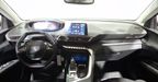 Peugeot 3008 1.6 THP ACTIVE AUTO Suv 2021