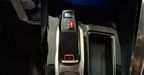 Peugeot 3008 1.6 THP ACTIVE AUTO Suv 2021