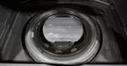 Peugeot 3008 1.6 THP ACTIVE AUTO Suv 2021
