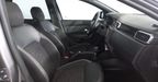 Renault Duster 1.3 ICONIC CVT Suv 2022