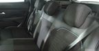 Renault Duster 1.3 ICONIC CVT Suv 2022