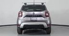 Renault Duster 1.3 ICONIC CVT Suv 2022