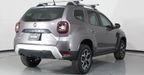 Renault Duster 1.3 ICONIC CVT Suv 2022