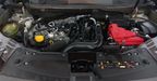 Renault Duster 1.3 ICONIC CVT Suv 2022