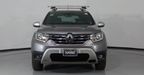 Renault Duster 1.3 ICONIC CVT Suv 2022