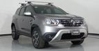 Renault Duster 1.3 ICONIC CVT Suv 2022