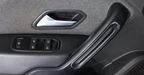 Renault Duster 1.3 ICONIC CVT Suv 2022