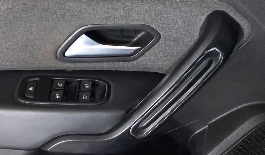Renault Duster 1.3 ICONIC CVT Suv 2022