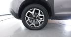 Renault Duster 1.3 ICONIC CVT Suv 2022