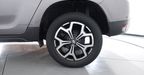 Renault Duster 1.3 ICONIC CVT Suv 2022