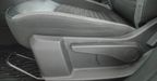 Renault Duster 1.3 ICONIC CVT Suv 2022