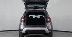 Renault Duster 1.3 ICONIC CVT Suv 2022