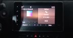Renault Duster 1.3 ICONIC CVT Suv 2022