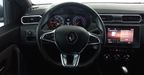 Renault Duster 1.3 ICONIC CVT Suv 2022