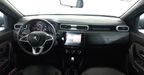 Renault Duster 1.3 ICONIC CVT Suv 2022