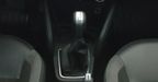Renault Duster 1.3 ICONIC CVT Suv 2022