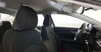 Kia Forte 2.0 LX Sedan 2020