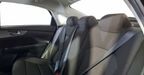 Kia Forte 2.0 LX Sedan 2020