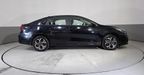 Kia Forte 2.0 LX Sedan 2020