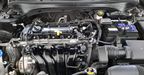 Kia Forte 2.0 LX Sedan 2020