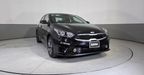 Kia Forte 2.0 LX Sedan 2020