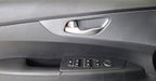 Kia Forte 2.0 LX Sedan 2020