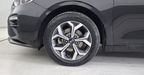 Kia Forte 2.0 LX Sedan 2020