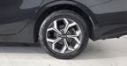 Kia Forte 2.0 LX Sedan 2020