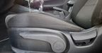 Kia Forte 2.0 LX Sedan 2020