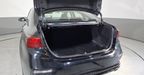 Kia Forte 2.0 LX Sedan 2020