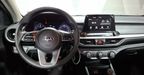 Kia Forte 2.0 LX Sedan 2020