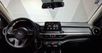 Kia Forte 2.0 LX Sedan 2020