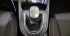 Kia Forte 2.0 LX Sedan 2020
