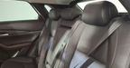 Mazda Cx-30 2.5 I GRAND TOURING AUTO Suv 2025