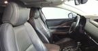 Mazda Cx-30 2.5 I GRAND TOURING AUTO Suv 2025